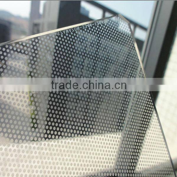 led panel light ps diffusion plate