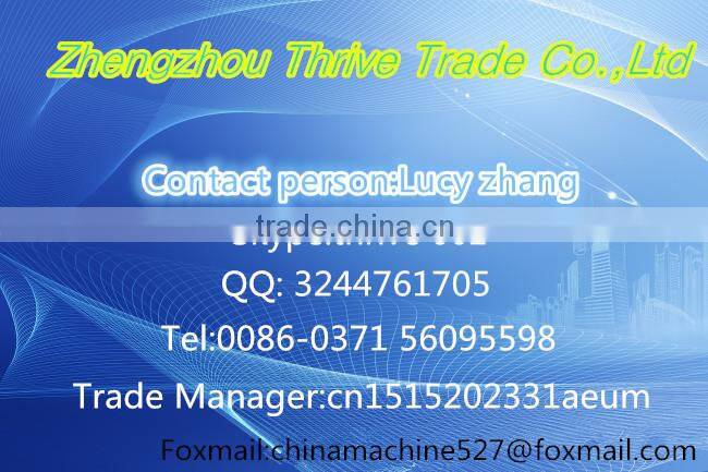 Full automatic onion peeler machinery