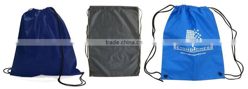 shoes and matching bags