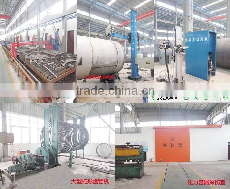30TPD rice bran oil machine with CE and BV