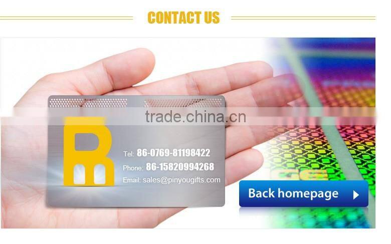 Wholesale Custom Metal Lapel Pins Badge with epoxy