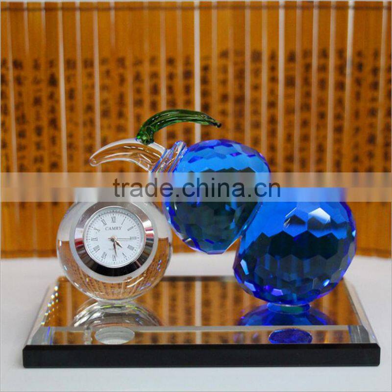Perfume Bottle Manufacturers,Car Crystal Glass Perfume Bottle