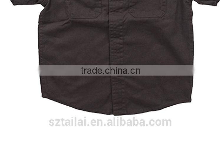 Clothing supplier New style Fashion Children boy boutique clothing