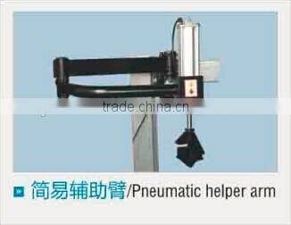 Semi- automatic Tire changer for sale with distributor price