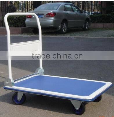 PH1508 China Portable Hand Truck