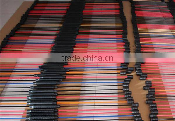 Popular Fiber Glass Flexi Bar