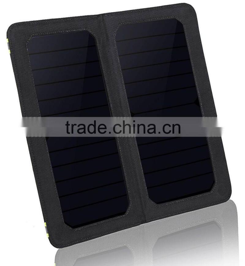 New Solar panel board, solar panel bag,sunpower panel bag