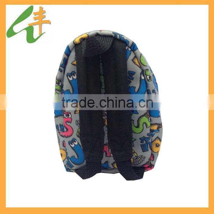 Excellent outdoor sport hiking backpack bag