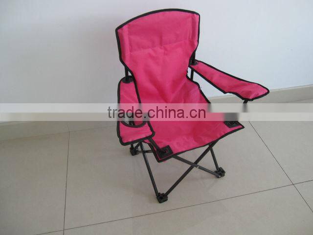 Kid's folding chair DB1015K