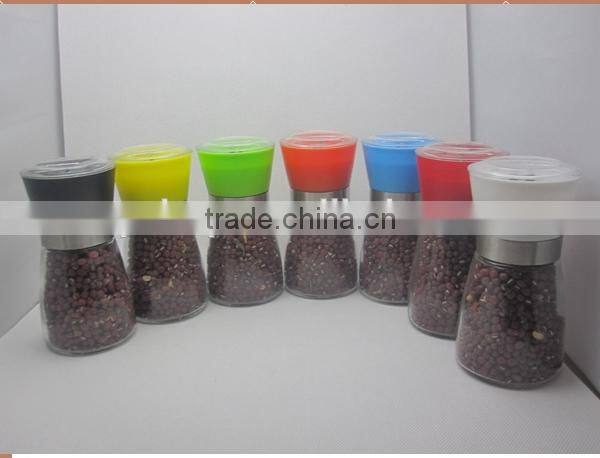 international black pepper prices