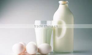 Automatic Ordinary-Pressure Filling Valve Filling and Capping Machine