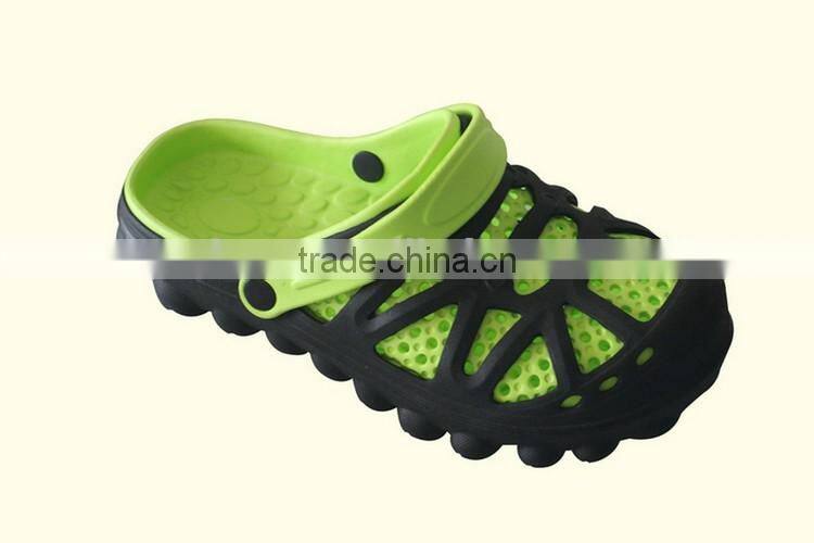 China top ten selling products new products clogs alibaba dot com