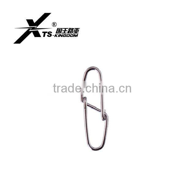 Fishing Tackle Fishing Pins