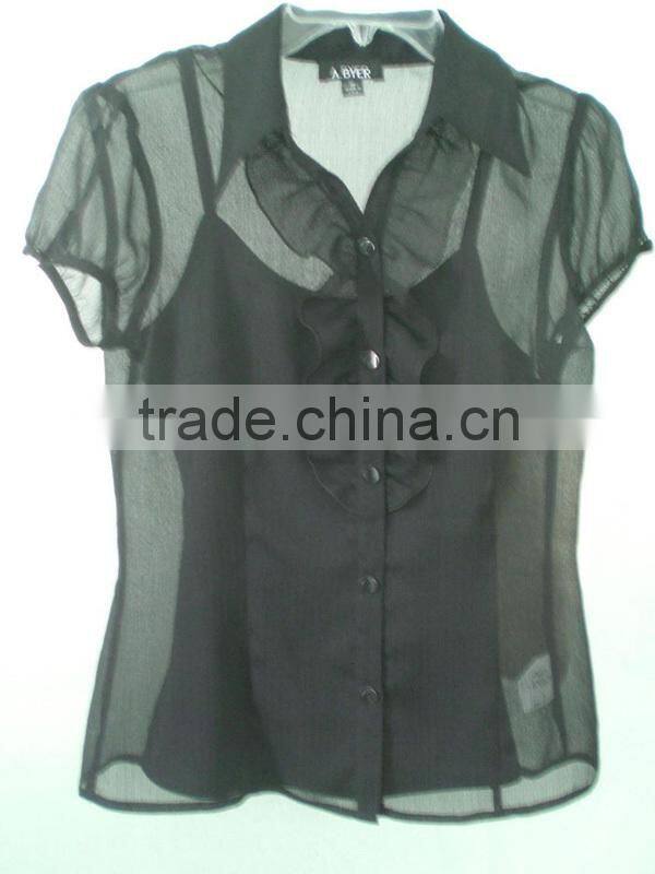national customs cardigan fabric from china manufacturer