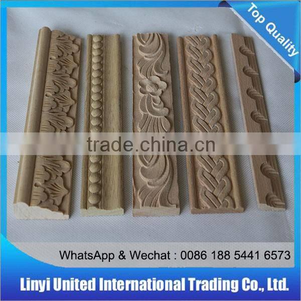 decorative moulding for furniture