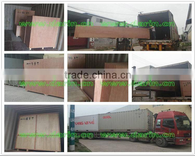 Automatic Electric chicken nuggets processing line