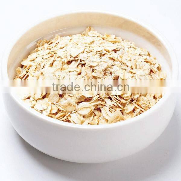 automatic corn flakes breakfast cereal making machine, corn flakes extruder