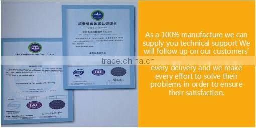 RNA6905 needle bearing RNA series needle roller bearing na 6905 rna 6905