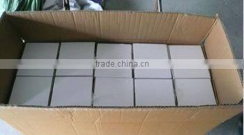 19mm*0.1mm PTFE THREAD SEAL TAPE/Plumbers Teflon Tape/Waterproof ptfe Tape