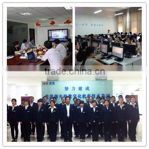 Touch All In One PC/ One Touch