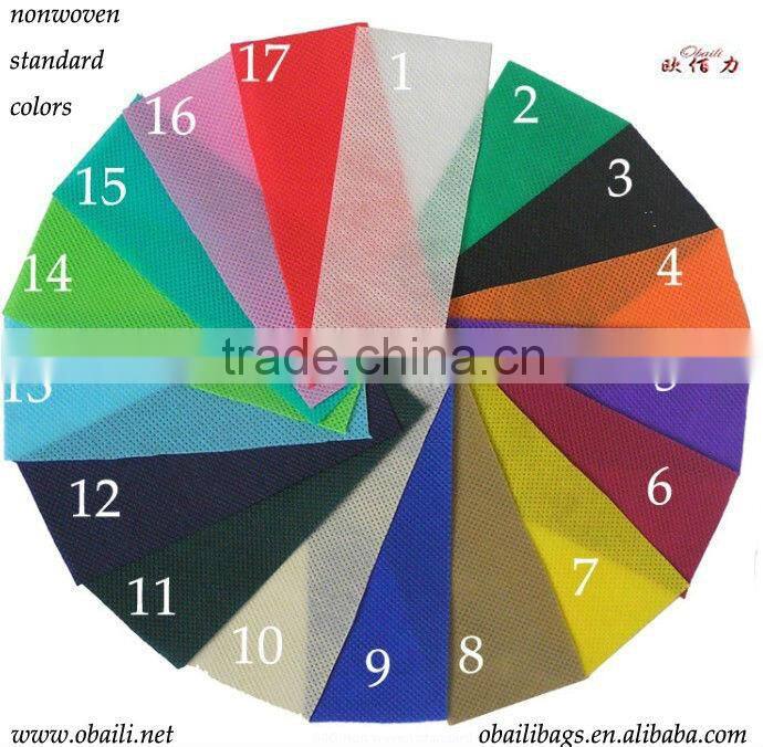 Cheap plastic drawstring bags wholesale/clear drawstring backpack