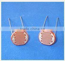 LD11A0510 electronic components blank cds