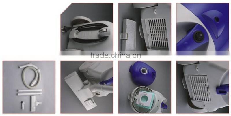 Buy cheap high quality vacuum cleaner