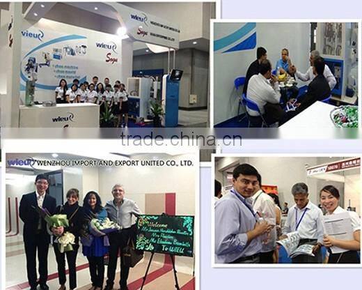Xt0059 Plane and Cylinder Oual-Purpose StampingThermal Transfer Printing Machine