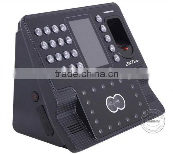 french connection wireless door access control system for Danmini MF151