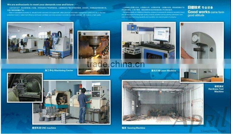 universal electric fuel pump DYB-63A