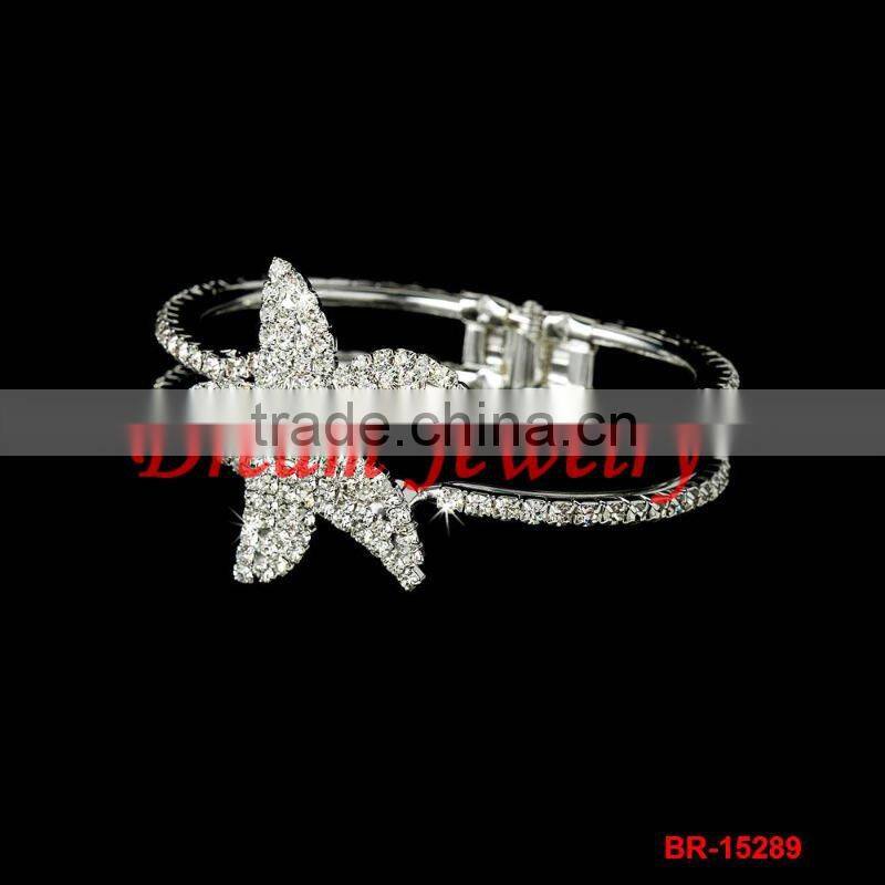 new fashion jewellry 2012