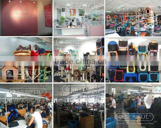 OXFORD PET CAR HAMMOCK SEAT