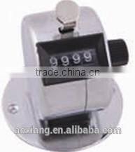 display digital electric timer counter