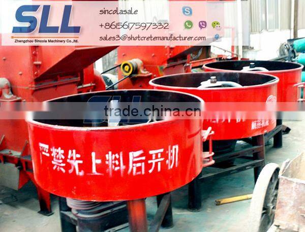 Low Cost Brick Making Machine