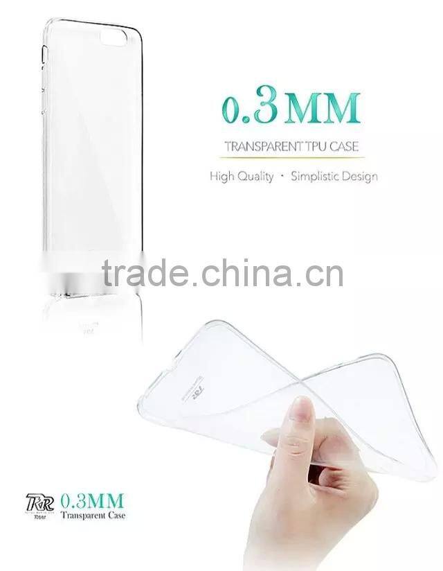 Thin TPU Case For Sony xperia M5 E5603,Rubber Case For Sony xperia M5 E5603