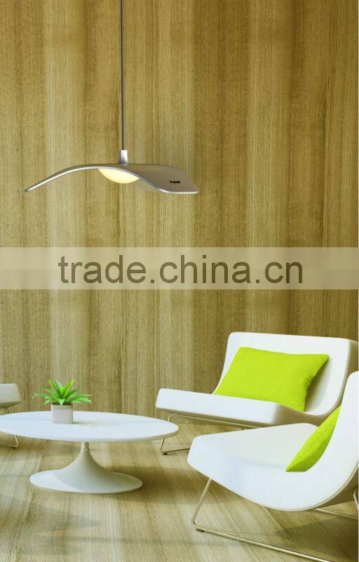 LED Dining Room Table lighting