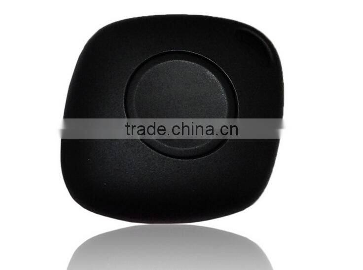 3 in 1 2015 Newest Gps Tracker without SIM Card Ibeacon Smart Key Finder Bluethooth Key Finder,best gift on Christmas