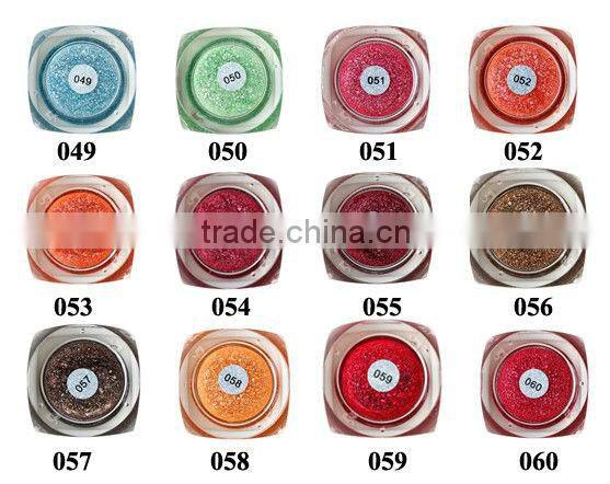 diamond nails gel uv