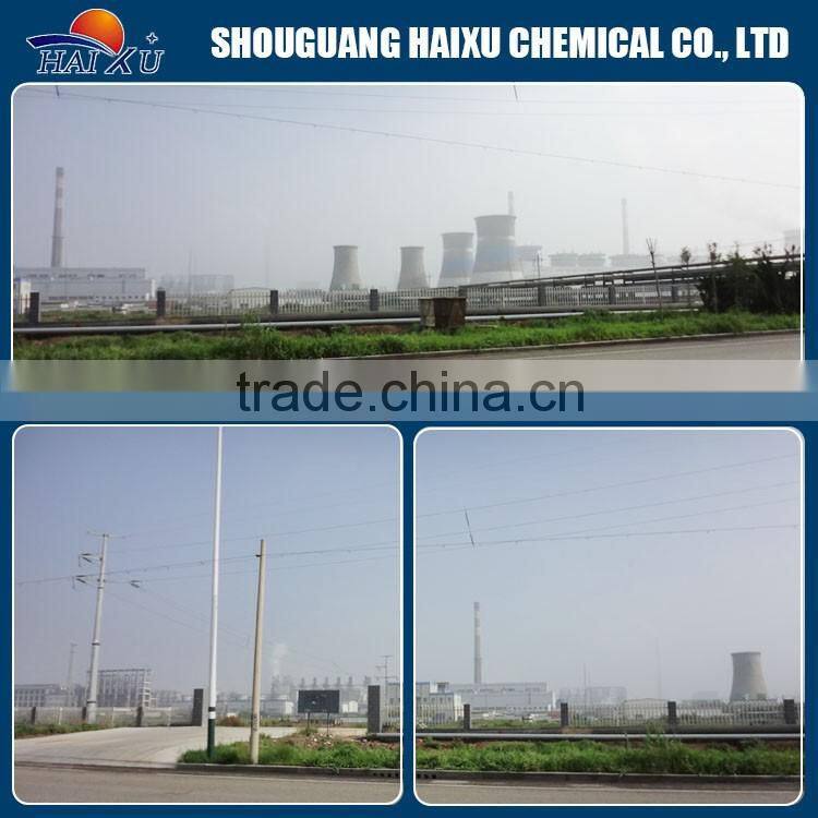 urea price,urea 46 prilled granular