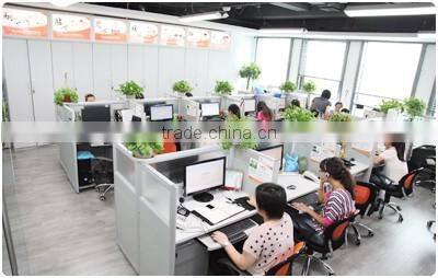 sporting goods knee supporter