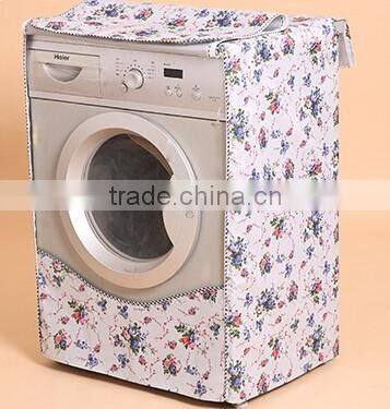 washing machine cover
