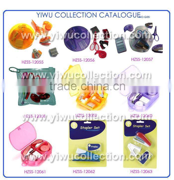 stationery art set,stationery set