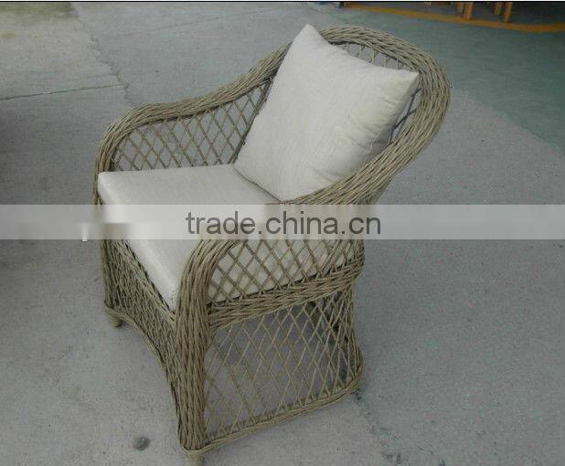 Outdoor garden furniture-YHA036B