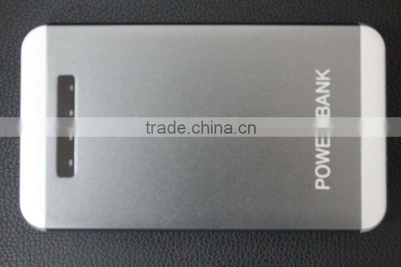 Wholesale High quality low price power bank 100000 mah