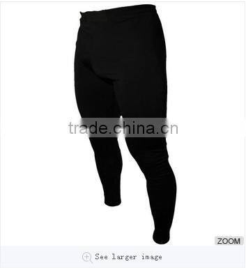 Skins Base Layer Under Garments Sports Leggings Underwear