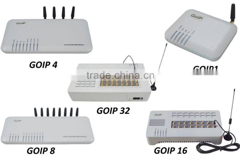 32/128 sk gateway low price goip sk 32-128 goip gsm sms gateway