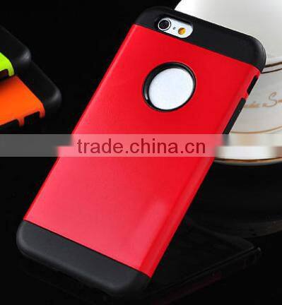 2016 best seller armor case for samsung galaxy e5