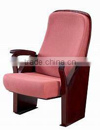 cheap auditorium chairs