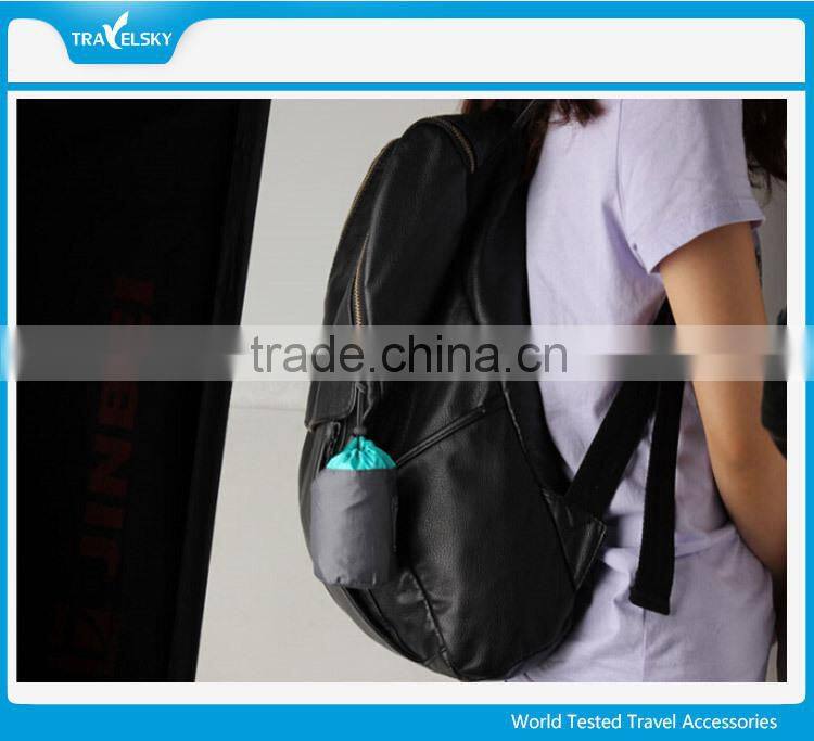 Durable Handy Lightweight Travel Backpack