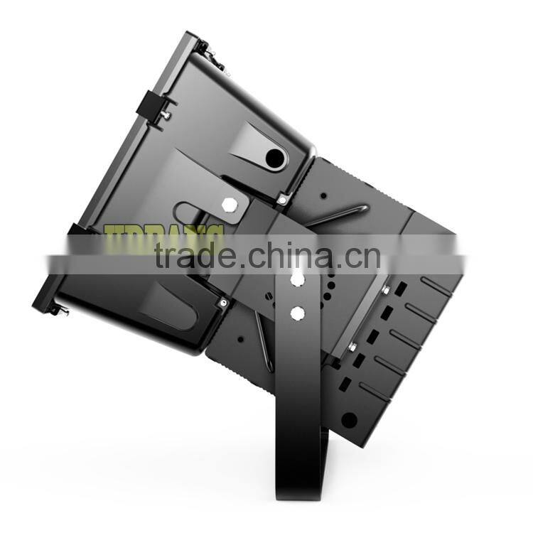 High brightness high power 1000w led stadium lighting floodlight